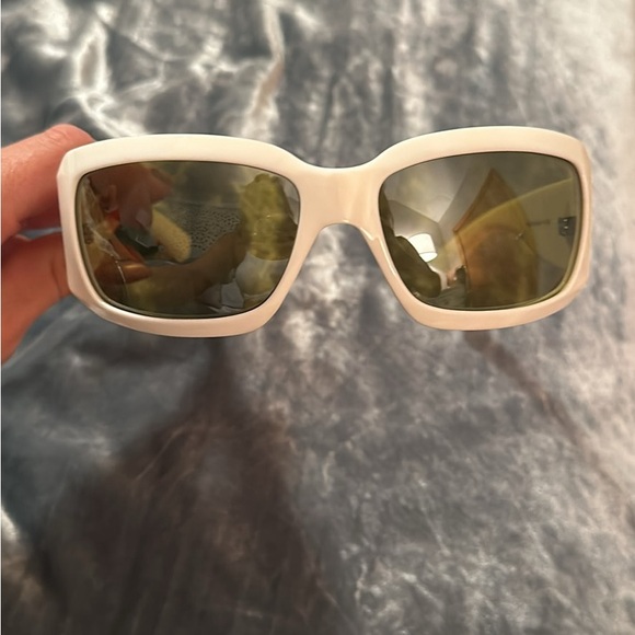 Callaway polarized sunglasses - Picture 7 of 9